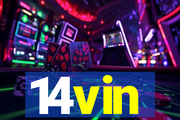 14vin