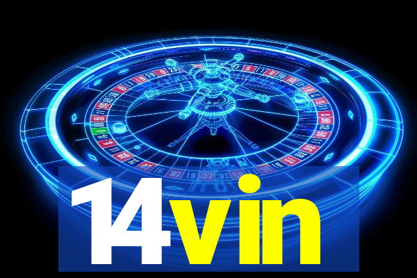14vin