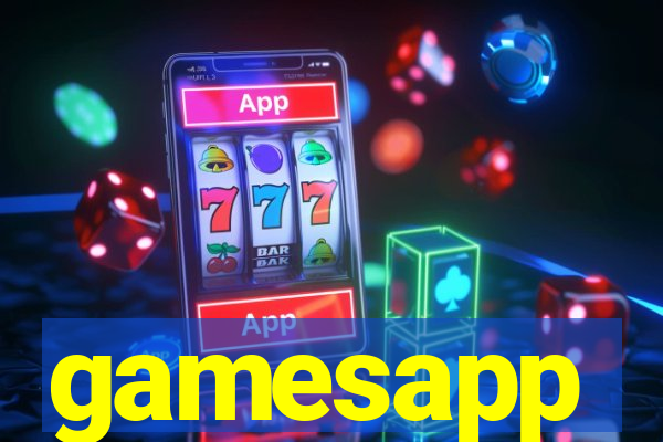 gamesapp