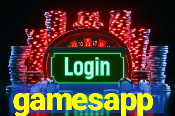 gamesapp