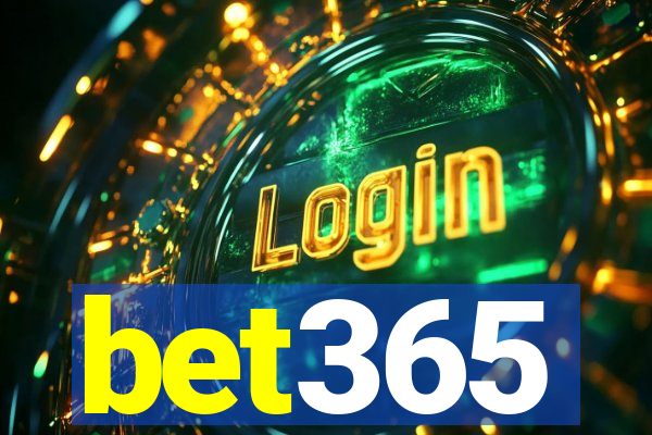 bet365