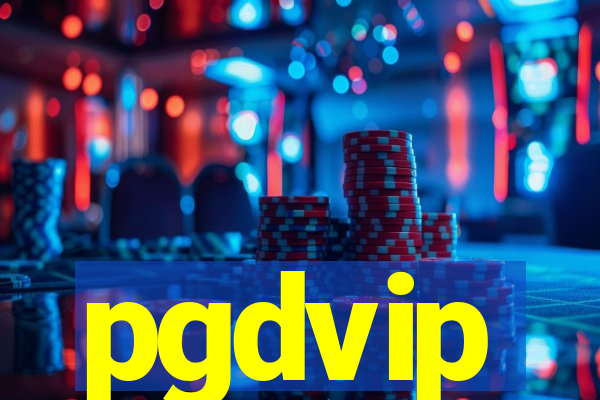 pgdvip