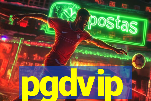 pgdvip