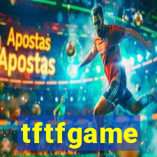 tftfgame