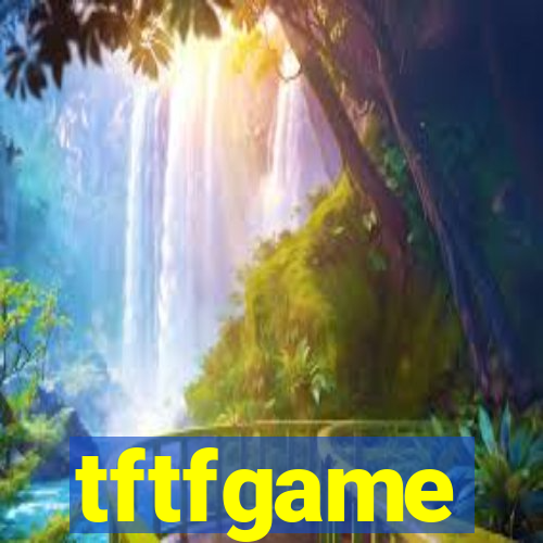 tftfgame