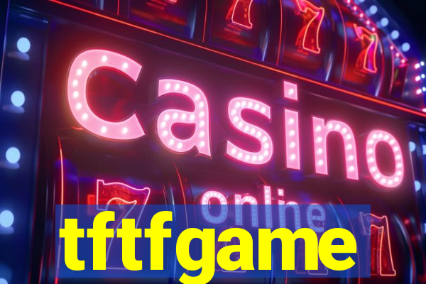 tftfgame