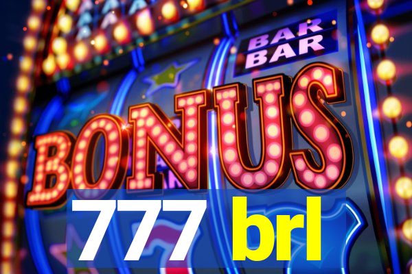 777 brl