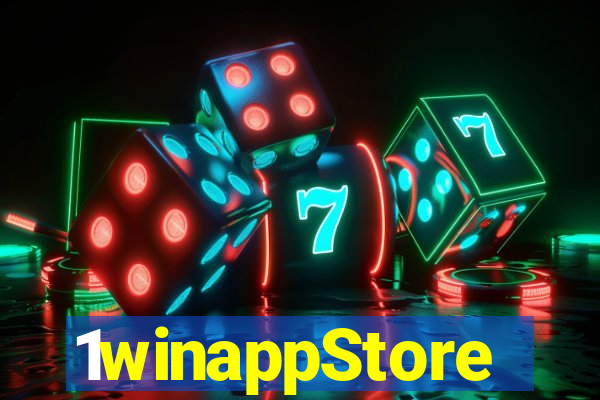1winappStore
