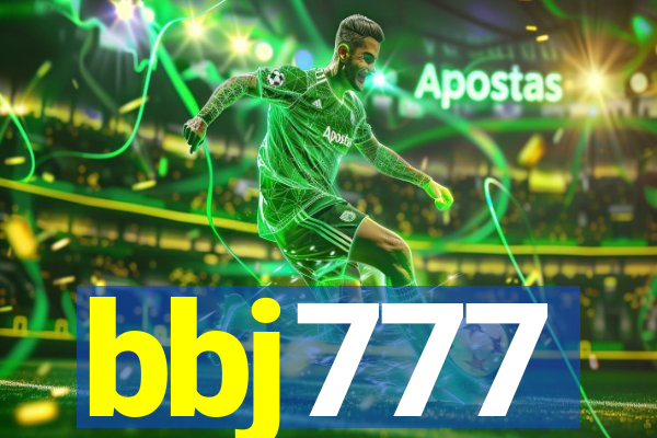 bbj777