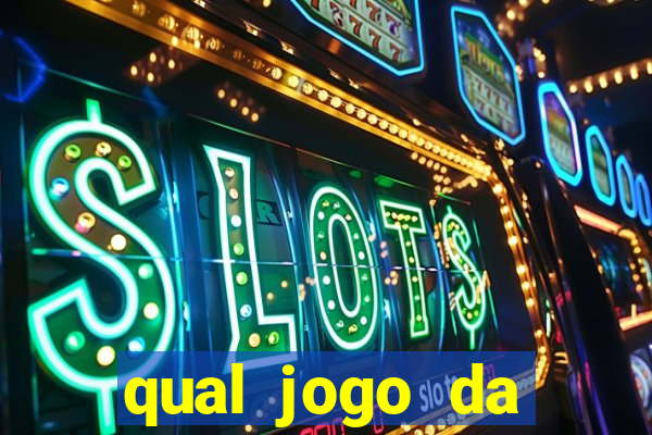 qual jogo da pragmatic paga mais