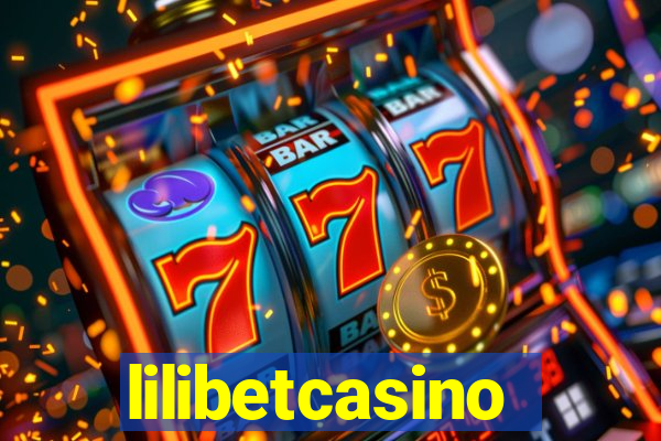 lilibetcasino