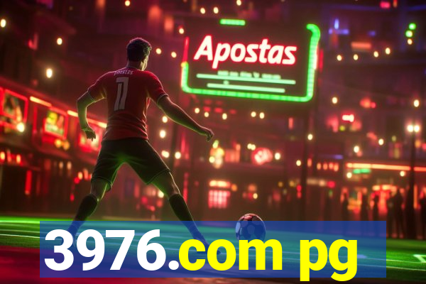 3976.com pg