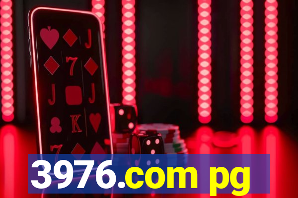 3976.com pg