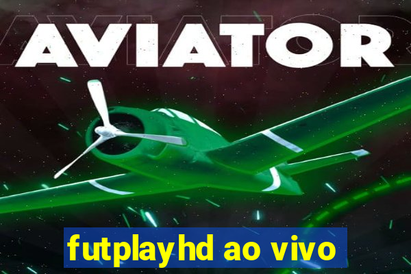 futplayhd ao vivo