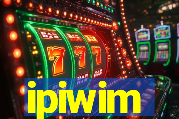 ipiwim