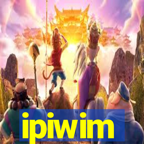 ipiwim