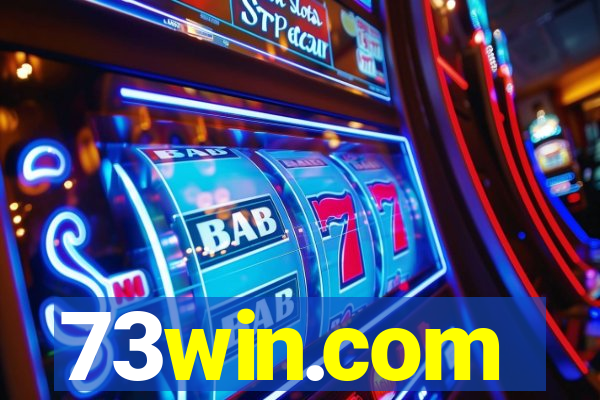 73win.com