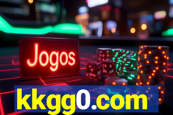 kkgg0.com