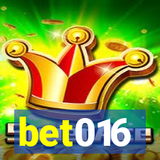 bet016