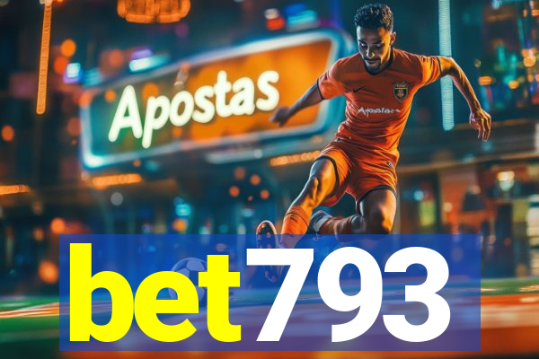 bet793