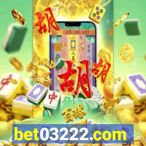 bet03222.com