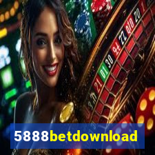 5888betdownload