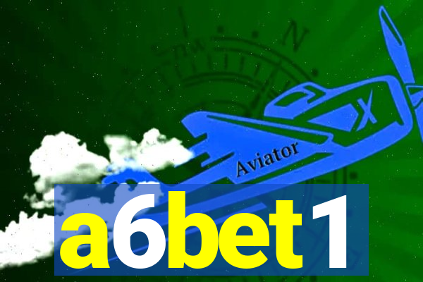 a6bet1
