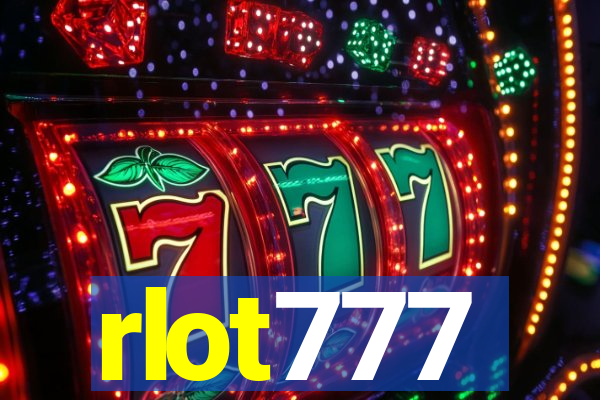 rlot777