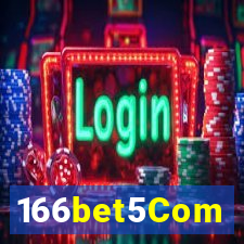 166bet5Com
