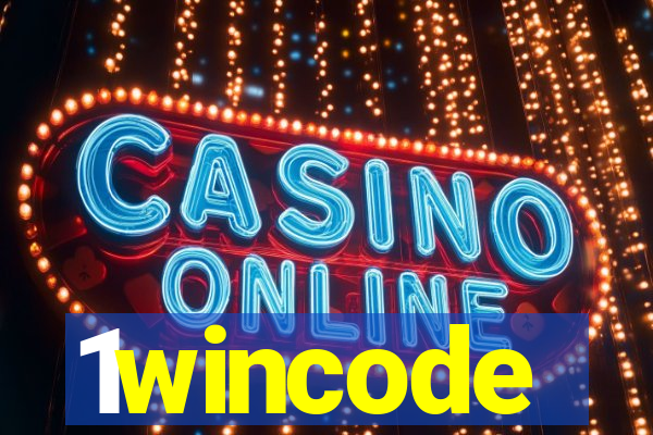 1wincode
