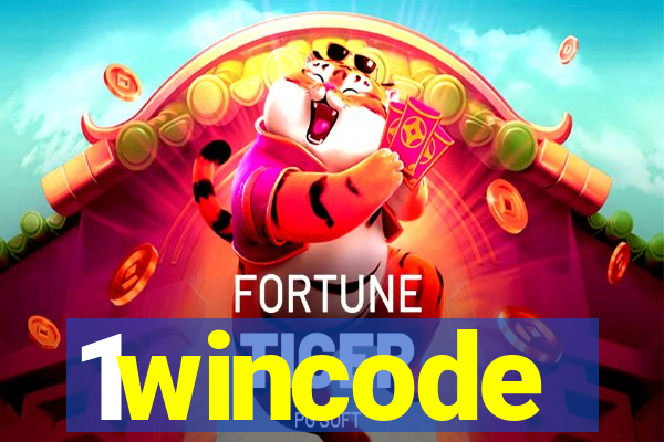 1wincode