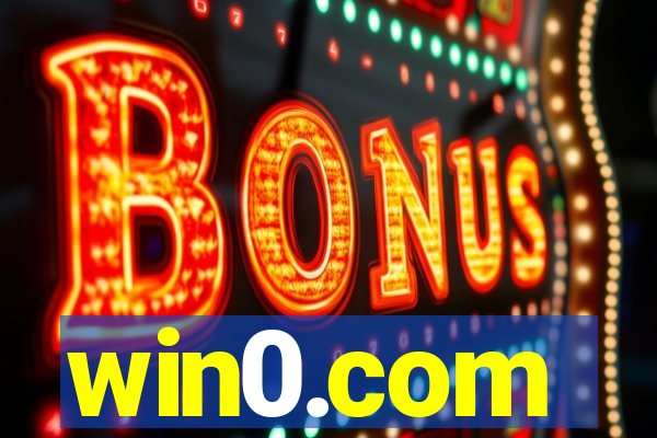win0.com
