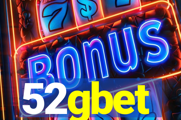 52gbet