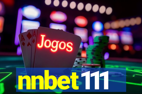 nnbet111