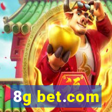 8g bet.com