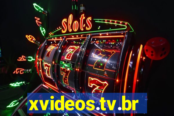 xvideos.tv.br