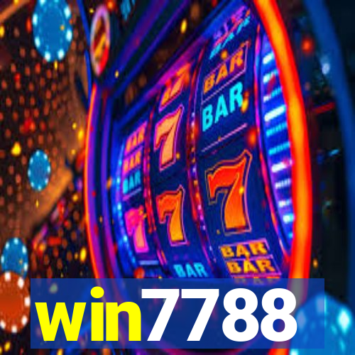 win7788