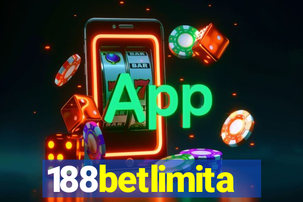 188betlimita