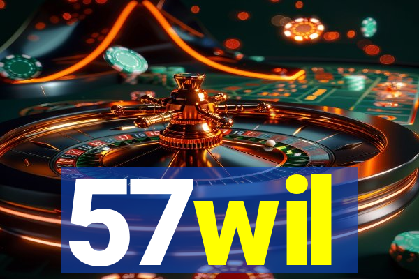57wil