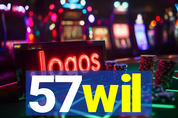 57wil