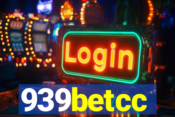 939betcc
