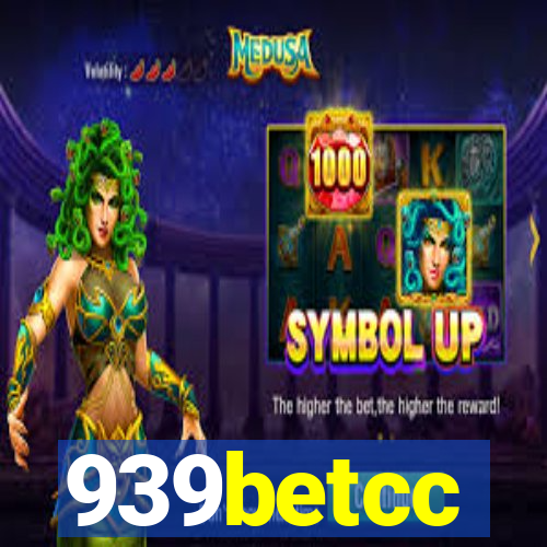 939betcc