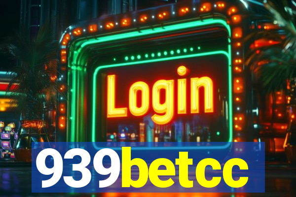 939betcc