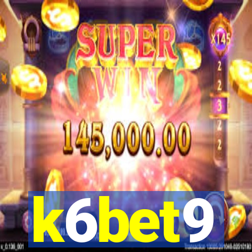 k6bet9