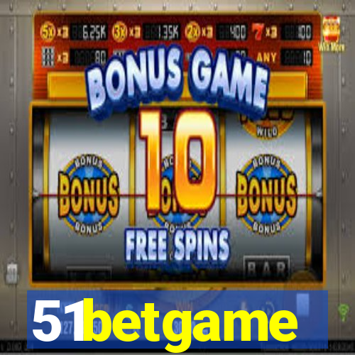 51betgame