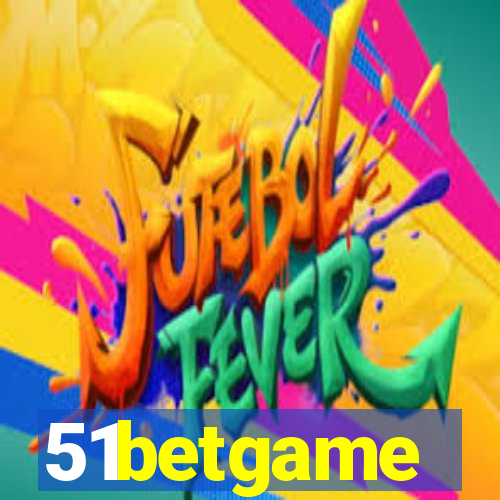 51betgame