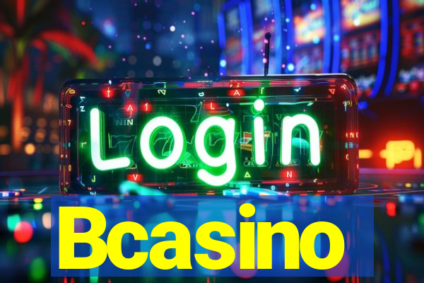 Bcasino