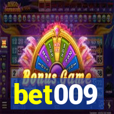 bet009