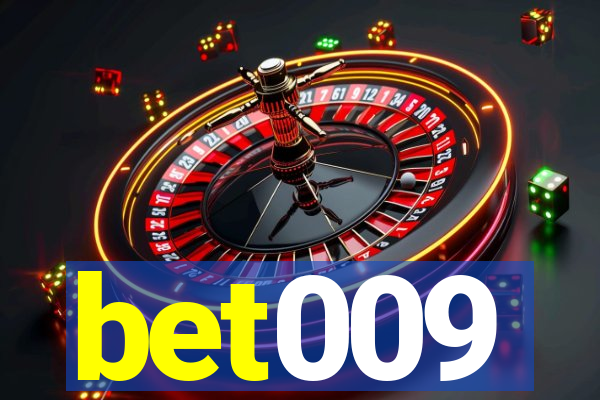 bet009