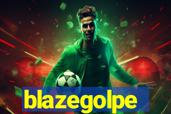 blazegolpe